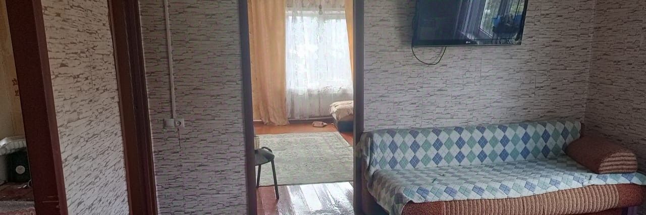 дом г Прокопьевск р-н Зенковский ул Спартаковская 28 фото 9