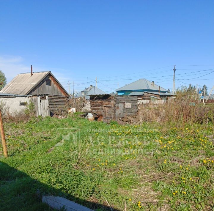 дом р-н Топкинский г Топки ул Гоголя фото 23