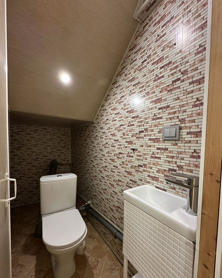 офис г Краснодар р-н Центральный ул Коммунаров 64 фото 7