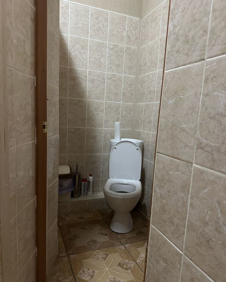 офис г Краснодар р-н Центральный ул Коммунаров 64 фото 10