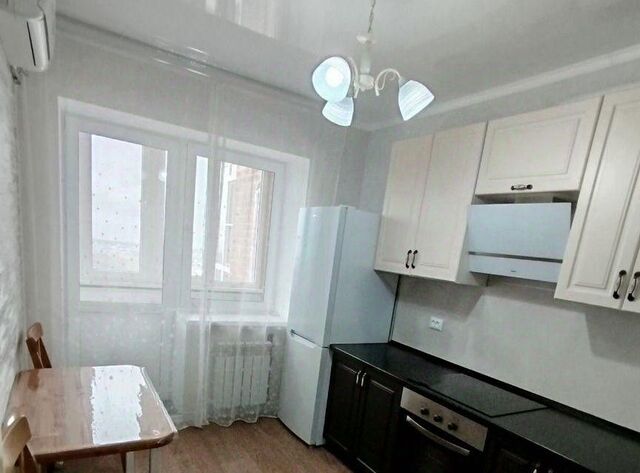 р-н Промышленный дом 90/3 фото