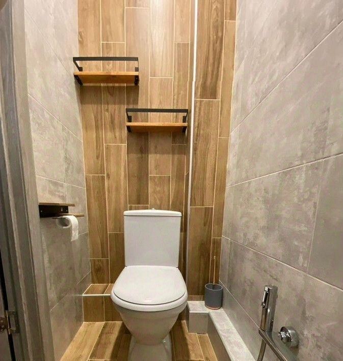 квартира г Ставрополь р-н Промышленный ул Доваторцев 90 фото 1