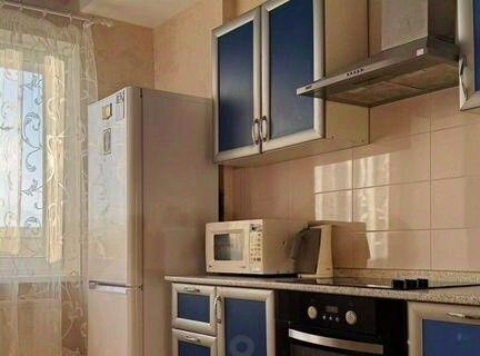 р-н Промышленный проезд 2 Юго-Западный 2г № 28 мкр фото