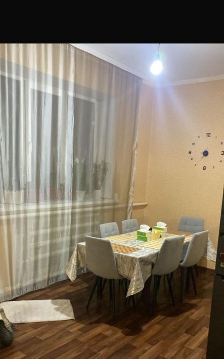 дом р-н Кировский г Новопавловск ул Славянская 65 Кировский муниципальный округ фото 2