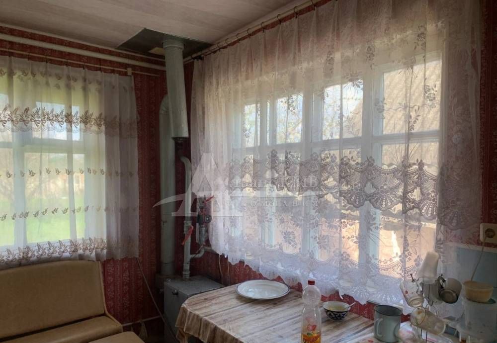 дом г Георгиевск ул Ленина станица Георгиевская фото 6