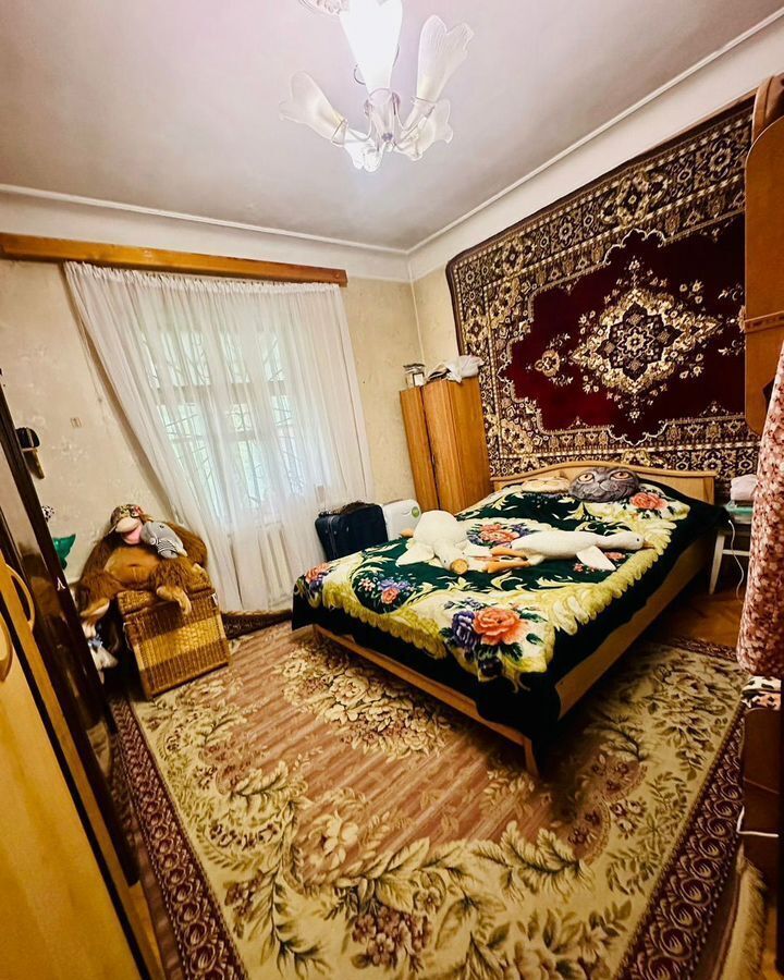 дом г Кисловодск ул Толстого фото 10
