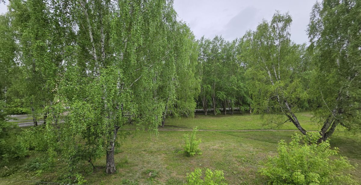 квартира г Чебаркуль ул Каширина 13 Чебаркульский г. о. фото 17