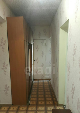 дом 15 фото