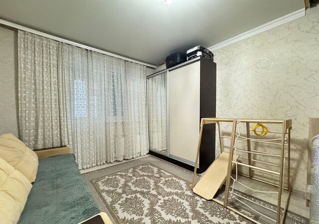 Искож ул А.А.Кадырова 80к/2 фото