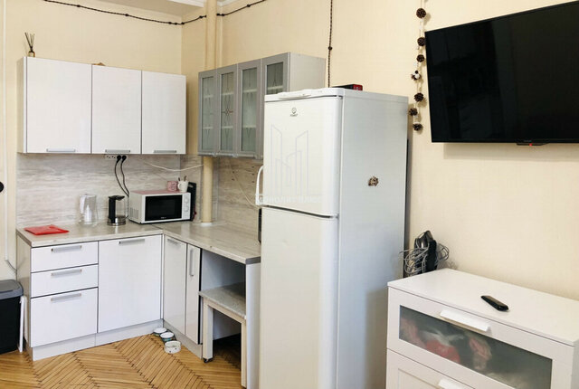 метро Ломоносовская наб Октябрьская 88к/2 фото