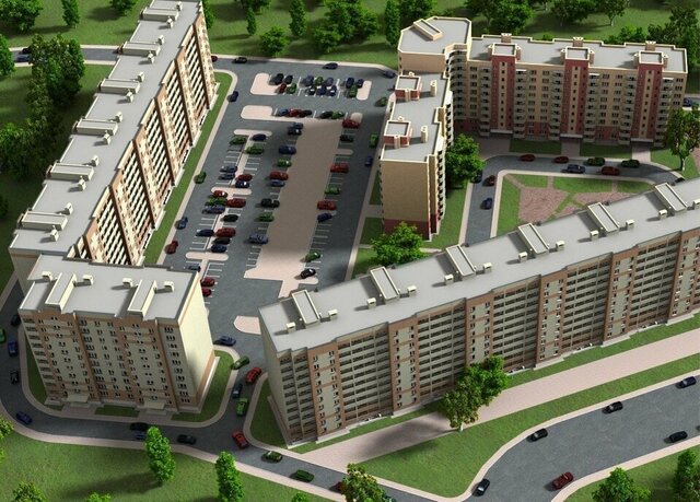 ш Московское 244 метро Купчино фото