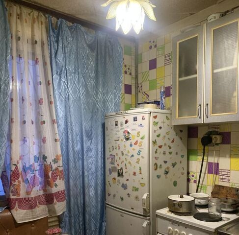 ул Горького 31а фото