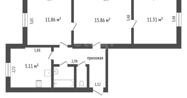 ул Карла Маркса 45 фото