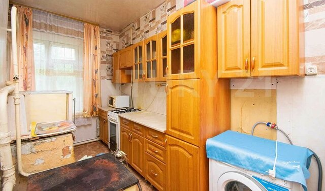 ул Диспетчерская 37 фото