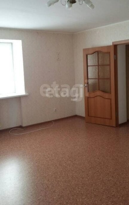 квартира г Ишим ул Порфирьева 7а фото 1
