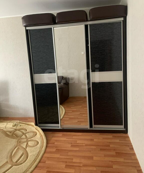 квартира г Ишим ул Республики 10в фото 2