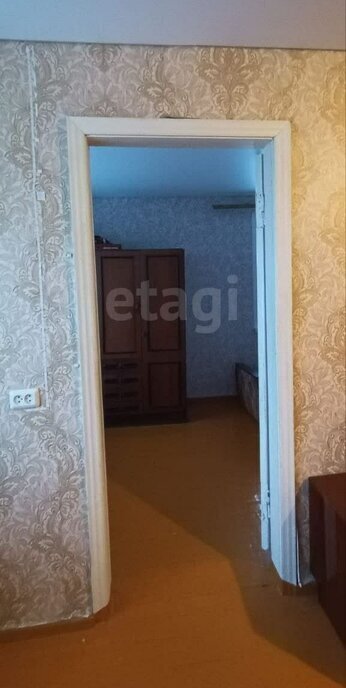 квартира г Ишим ул Малая Садовая 60 фото 3