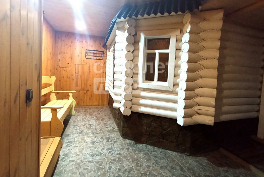 свободного назначения г Екатеринбург р-н Орджоникидзевский Уралмаш ул Баумана 2а фото 13