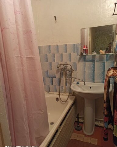 ул Комарова 26к/2 фото