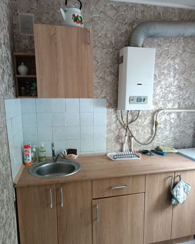 ул Народная 62/2 фото