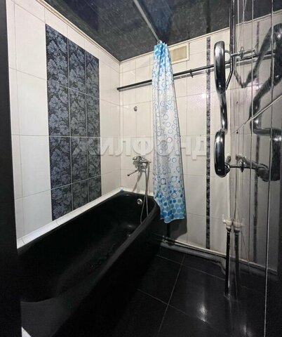 квартира ул Кочетова 95 фото