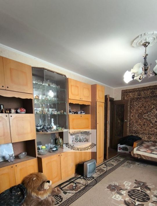 квартира г Саки ул Курортная 27 фото 1