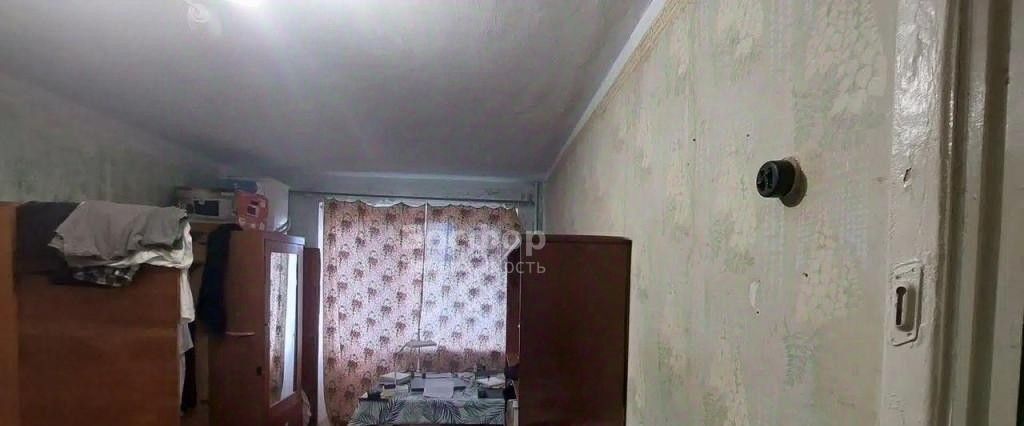 квартира г Феодосия ул Гарнаева 63 фото 2