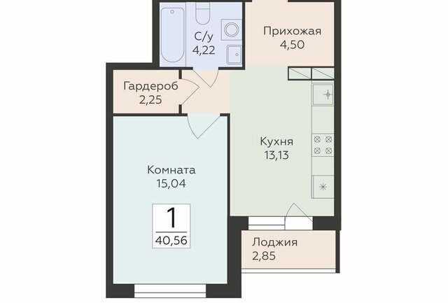 ул Чапаева 68б фото