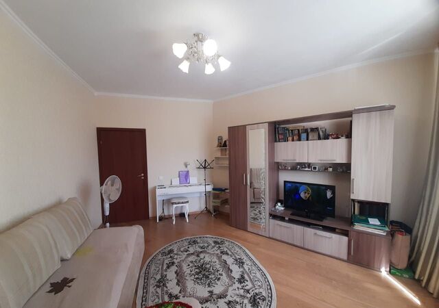 р-н Красносельский ул Маршала Захарова 14к/2 фото