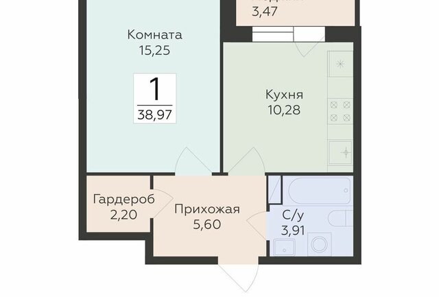 ул Чапаева 68б фото