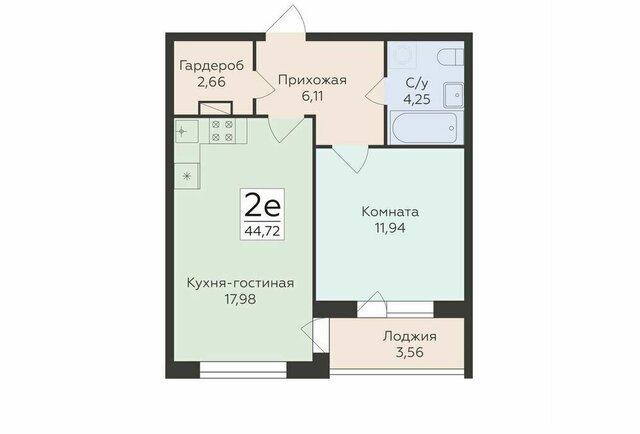 ул Чапаева 68б фото