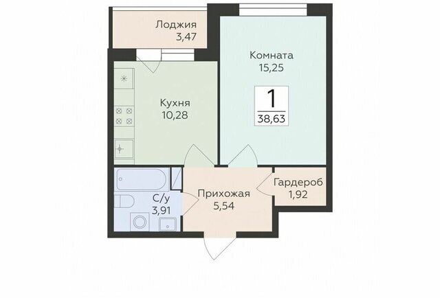 ул Чапаева 68б фото
