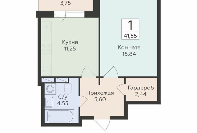 ул Чапаева 68б фото