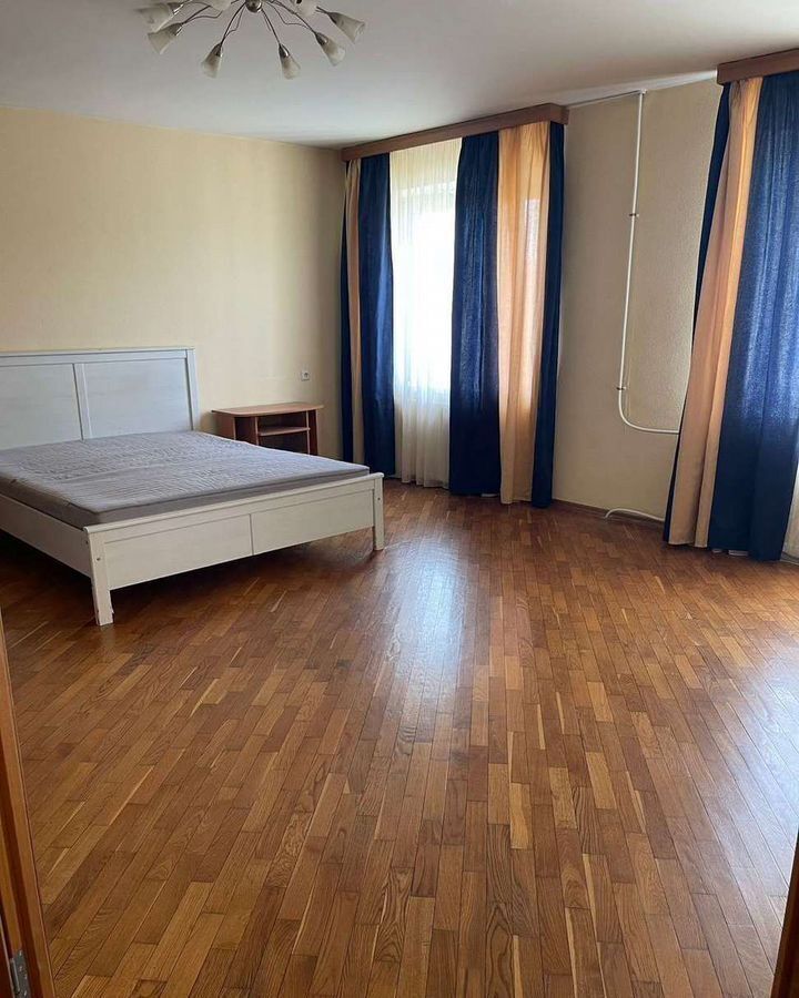 квартира г Санкт-Петербург метро Ломоносовская пр-кт Большевиков 68к/1 ЖК «Октябрьская набережная» округ Народный фото 1