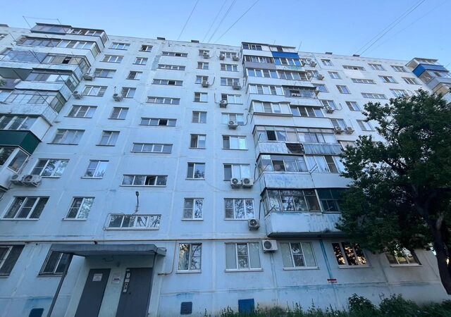 р-н Первомайский ул Туполева 14 фото