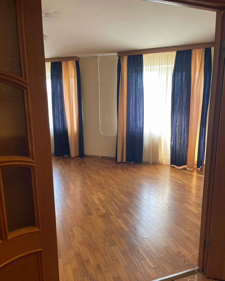 квартира г Санкт-Петербург метро Ломоносовская пр-кт Большевиков 68к/1 ЖК «Октябрьская набережная» округ Народный фото 2