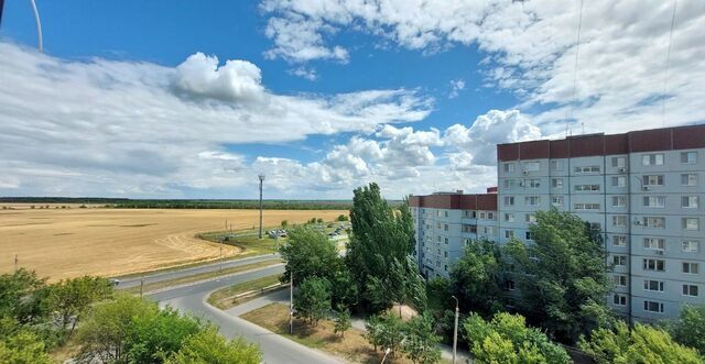 дом 47 Балаковский р-н, муниципальное образование фото