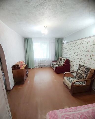 дом 9 Балаковский р-н, муниципальное образование фото