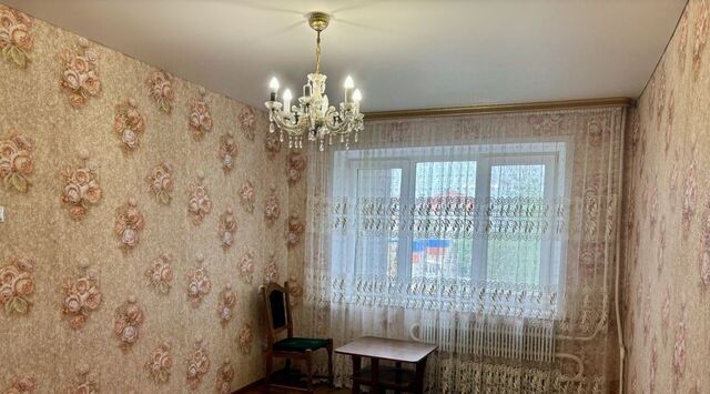 квартира р-н Центральный ул Никитская 14 фото