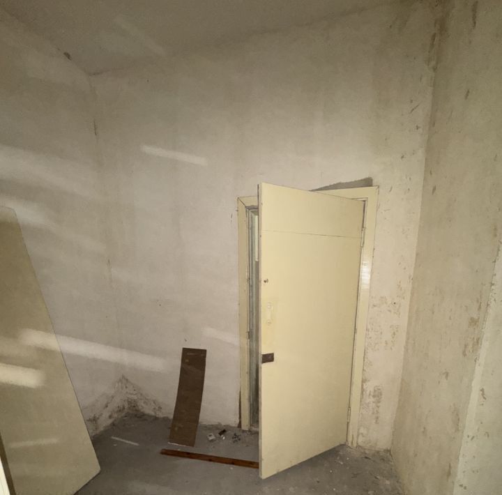 квартира г Курск р-н Центральный ул Карла Маркса 72к/14 фото 2