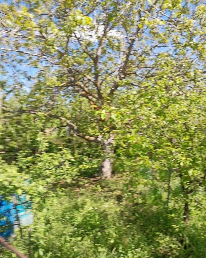 дом г Волгоград п Южный р-н Красноармейский пер Рабочий фото 6