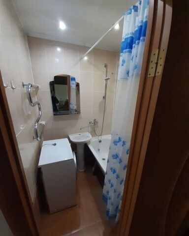 р-н Кировский дом 9/1 фото