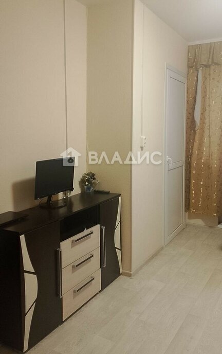 квартира г Иваново ул Красных Зорь 1 фото 11