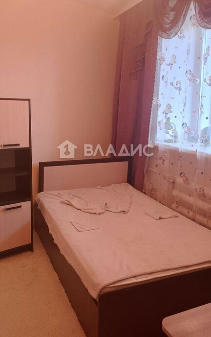 квартира г Иваново ул Красных Зорь 1 фото 18