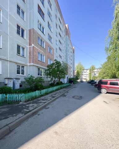Центр ул Стахановская 8 фото