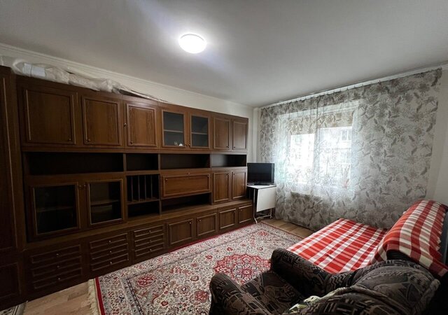 р-н Ленинский дом 5 фото