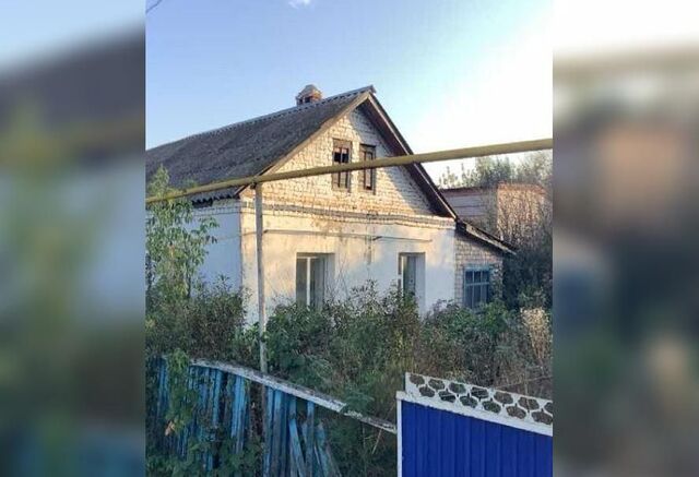 с Бакалы ул Набережная 3/2 Республика Татарстан Татарстан, Муслюмовский р-н, Старокарамалинское сельское поселение, с. Старые Карамалы фото