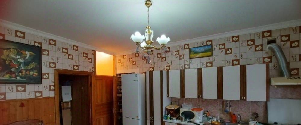 дом г Кисловодск ул Пчелиная фото 1