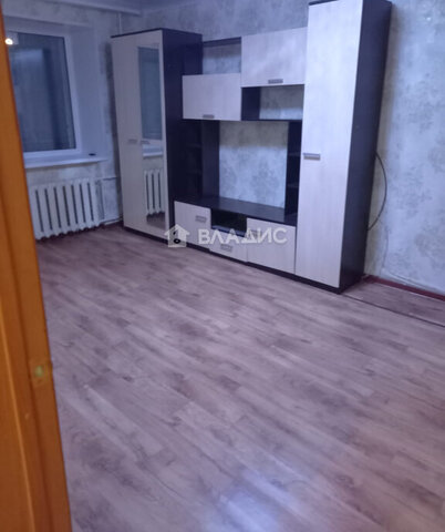 ул Кочетова 24е фото