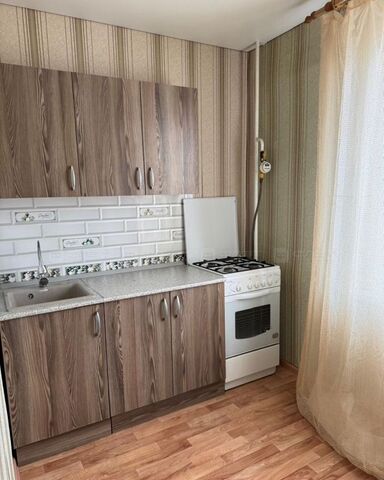 квартира дом 56 Проспект Победы фото